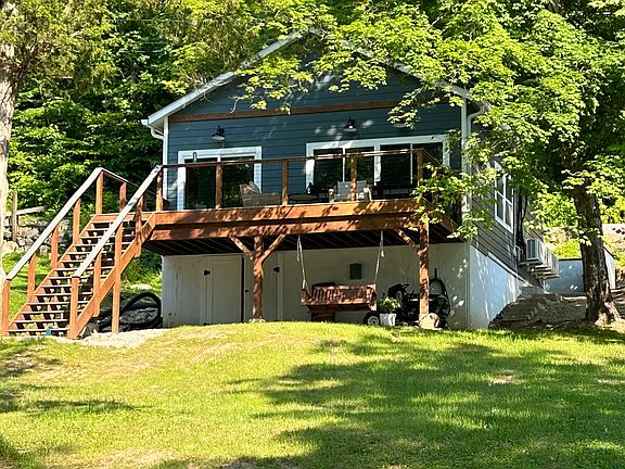 4th image of 154 Sportsman Club Rd