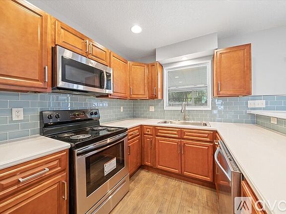 2nd image of 222 Atlas Ln #222