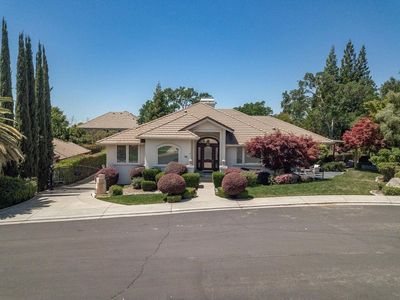 153 Pinnacle Butte Ct, Folsom, CA, 95630