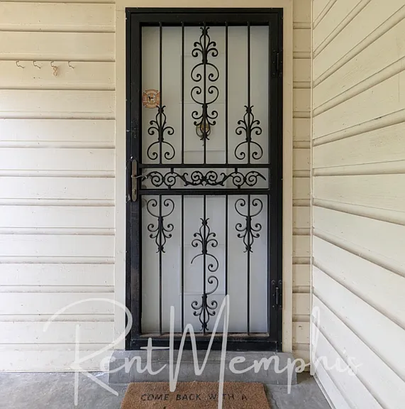 72 S Larchmont Dr — Photo 11
