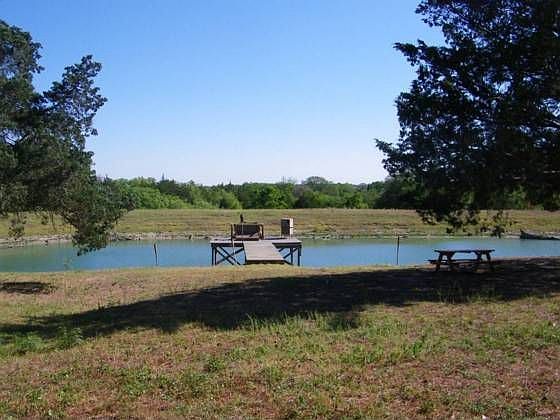 1st image of 8300 Cottontail Ln