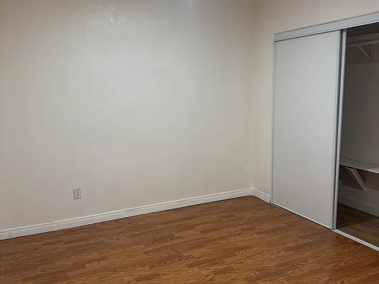 11602 Faculty Dr — Photo 12
