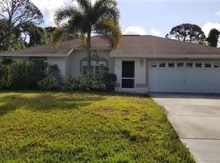 6087 Osprey Rd, Venice, FL 34293