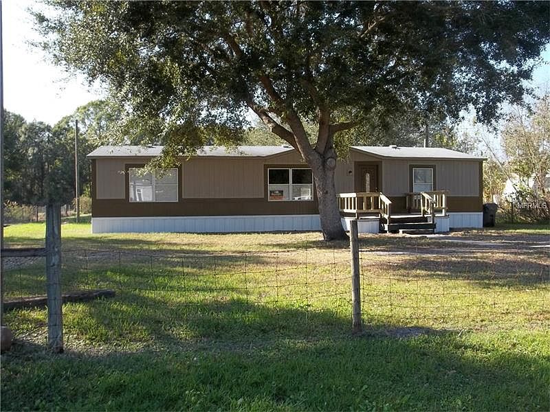 1st image of 7804 Glen Meadow Dr