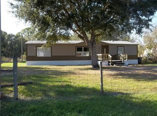 7804 Glen Meadow Dr, Lakeland, FL 33810