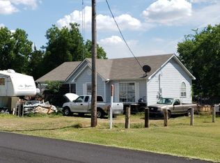 4782 Fm 697, Sherman, TX 75090