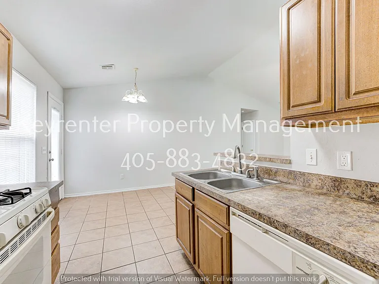 1310 Commerce Dr #1312 — Photo 20