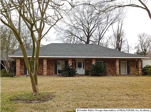 2nd image of 3250 Svendson Dr