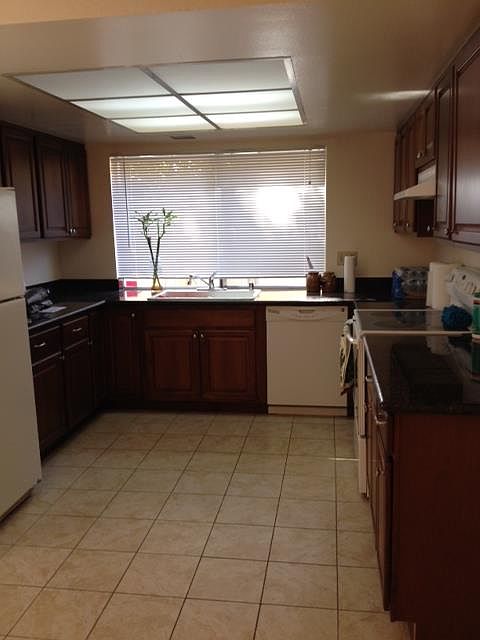 1st image of 6113 Elmbridge Dr