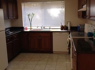 6113 Elmbridge Dr, San Jose, CA 95129
