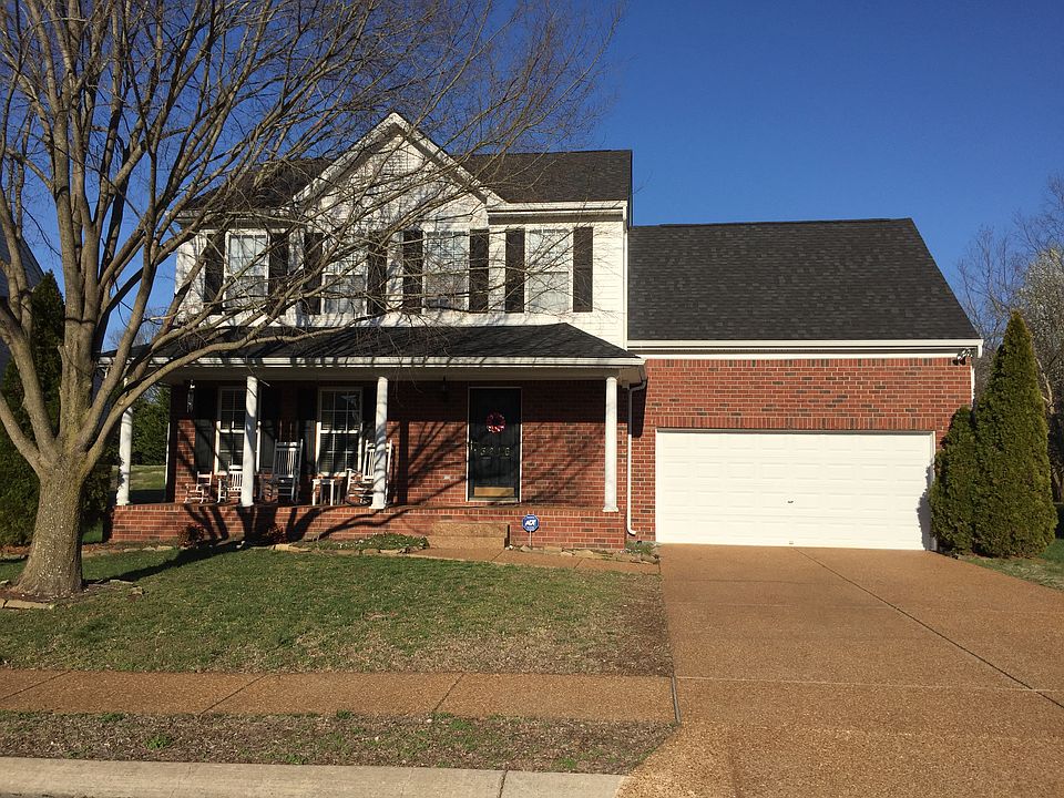 1st image of 3216 Peyton Ct