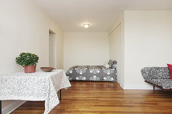 Rented by Brooklyn Hearth Realty | media 28