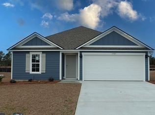 1574 Beverly Ln, Hahira, GA 31632