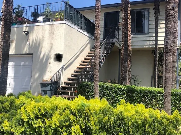 7920 Comstock Ave, Whittier, CA 90602