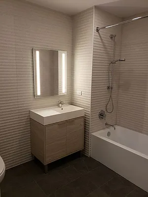 Rented by Metro Loft Management | media 12