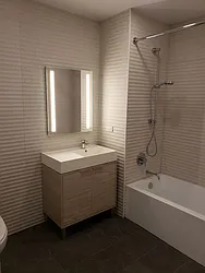 Rented by Metro Loft Management