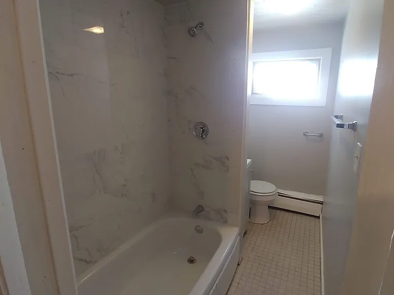 54 Lilley Ave #56 — Photo 7