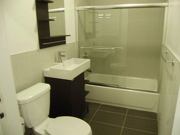 5th image of 293 Pleasant Ave APT 7