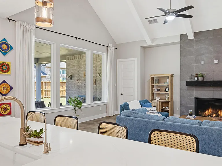 28065 Willow Glen Dr — Photo 14