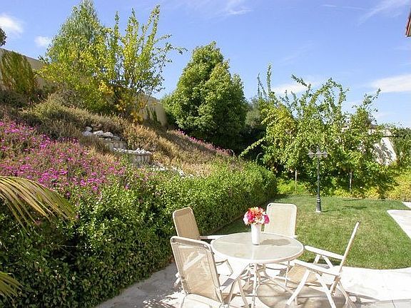 http://www.Woods4Homes.com