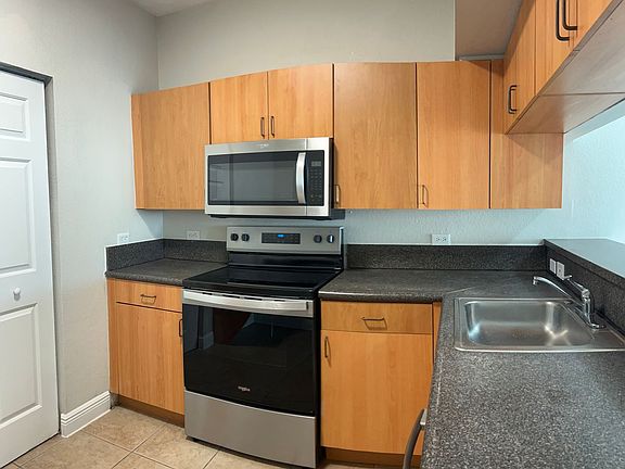 2nd image of 10110-10268 NW 33rd St #10260-A3