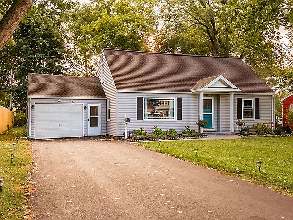 2nd image of 48 Hilltop Dr