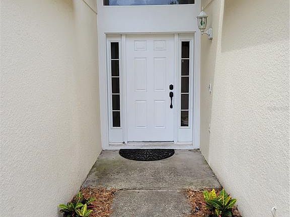 4th image of 12512 Winfield Scott Blvd