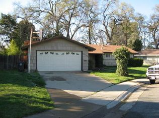 10320 W Wood Ct, Rancho Cordova, CA 95670