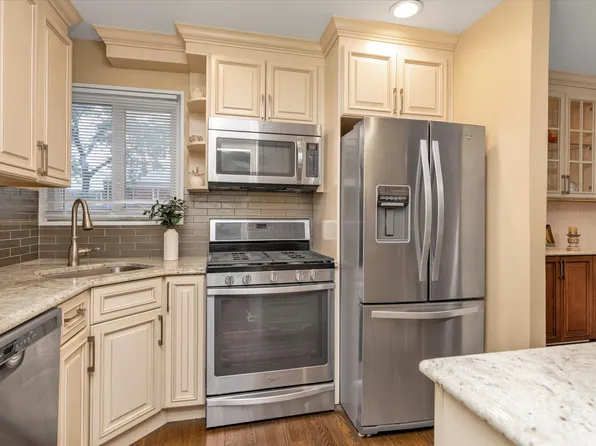 13-40 212th Street image 7 of 14