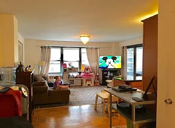 Rented by Town & Country Real Estate