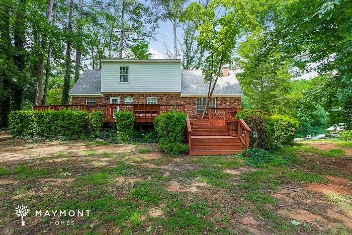 1684 Regency Pl — Photo 16