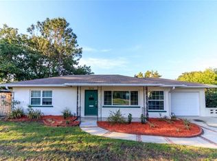 5214 36th Ave N, Saint Petersburg, FL 33710