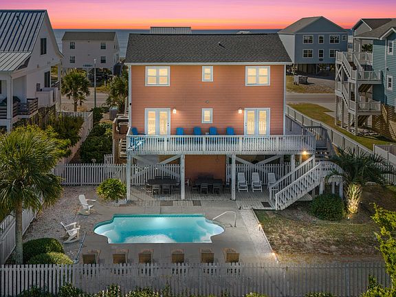 4th image of 6624 W Beach Drive