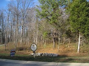 1st image of 2521 E Summer Creek Dr