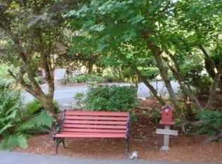 46611 Tuckwila St, Lyons, OR 97358