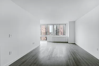 Rented by The Dermot Realty Management Company