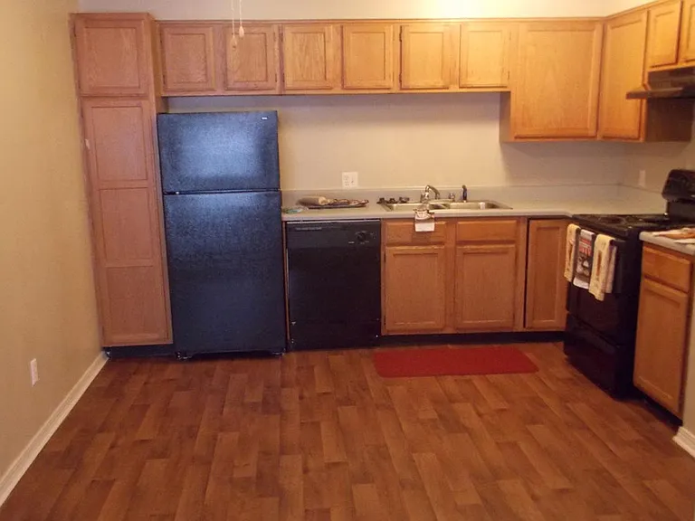 6701 NW Maple Dr — Photo 18