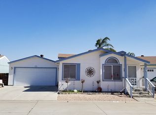 27250 Murrieta Rd UNIT 198, Menifee, CA 92586