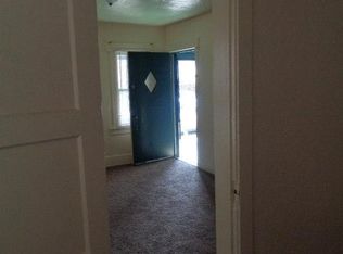 5424 Compton Ave, Los Angeles, CA 90011