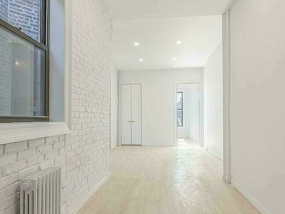 4th image of 103 Macdougal St #25F