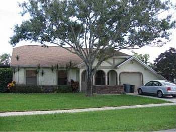 1st image of 15924 E Wind Cir