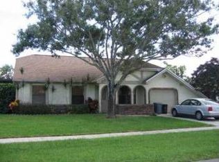 15924 E Wind Cir, Sunrise, FL 33326