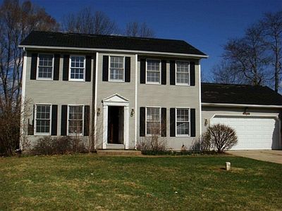 1st image of 29347 Lehigh Dr