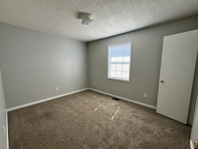 123 Stephanie Dr #F — Photo 6