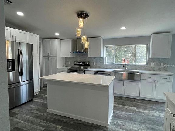 4th image of 30349 Elam Rd
