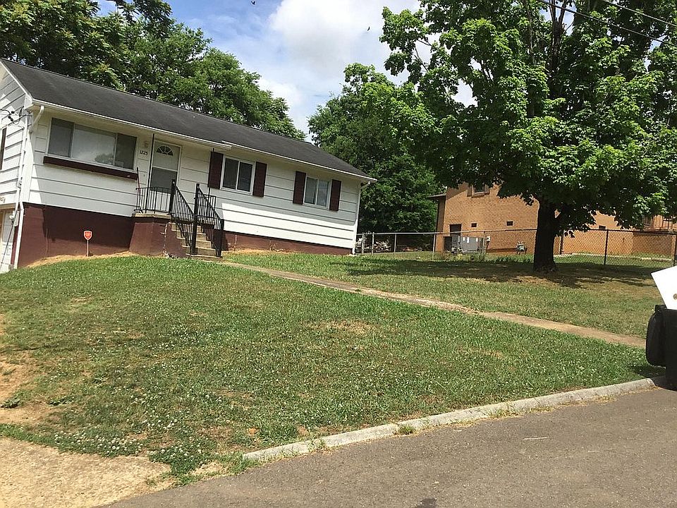 1st image of 1225 Holston Park Rd