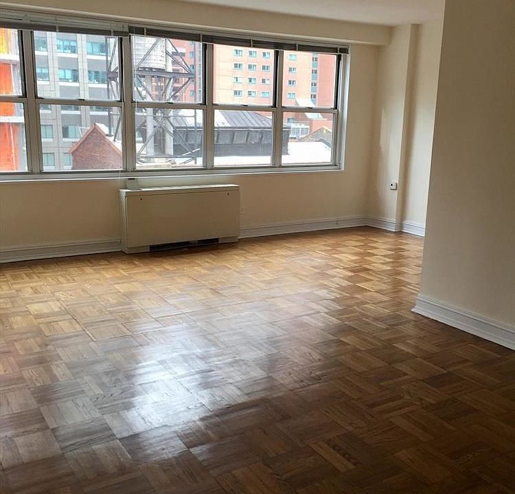 1st image of 420 E 79th St APT 11G