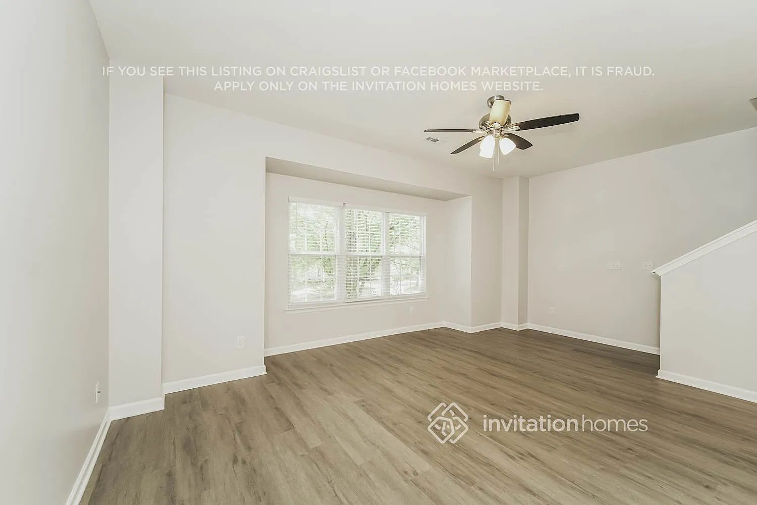 9661 Bailey Rd Cornelius, NC 28031 — Photo 3