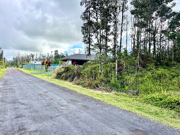 4th image of 16-2106 Bamboo Dr Lot 48