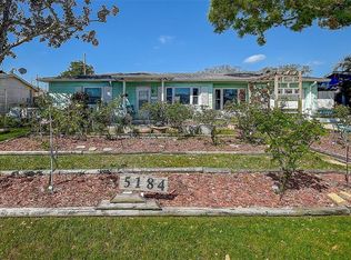 5184 61st Ln N, Kenneth City, FL 33709